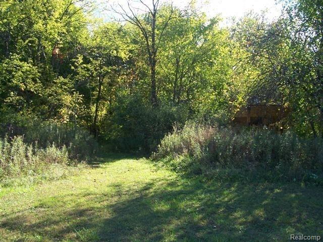 0 Church Road Fair Haven, MI 48023 - Photo 1 of 3