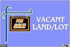 Lot Freys Freys Road Elizabethtown, PA 17022 - Photo 1 of 1 Gallery Image 1