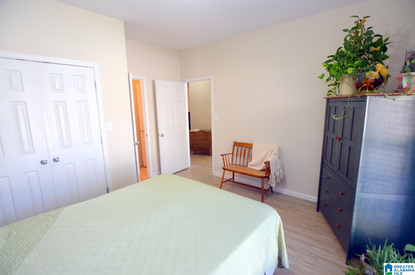 653 Narrows Point Way Birmingham, AL 35242 - Photo 43 of 55