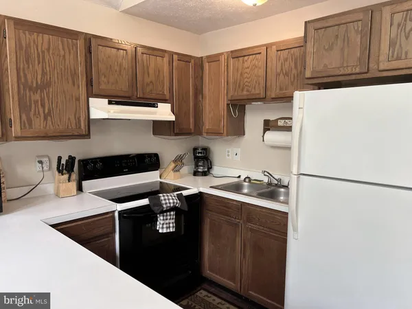 $1,700 | 32 Cherry Street, Mount Jackson, VA 22842