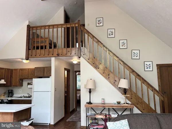 $1,700 | 32 Cherry Street, Mount Jackson, VA 22842