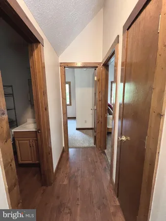 $1,700 | 32 Cherry Street, Mount Jackson, VA 22842