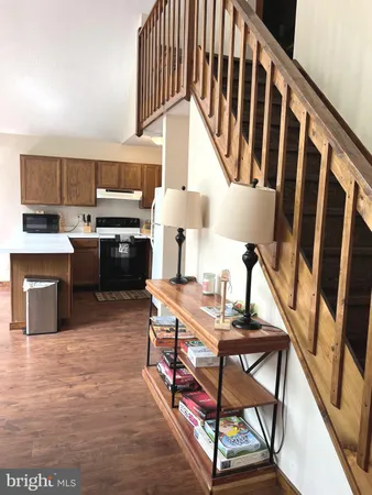 $1,700 | 32 Cherry Street, Mount Jackson, VA 22842