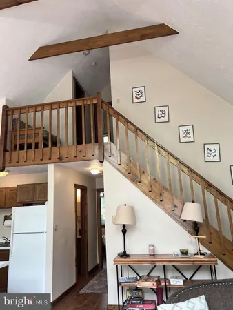 $1,700 | 32 Cherry Street, Mount Jackson, VA 22842