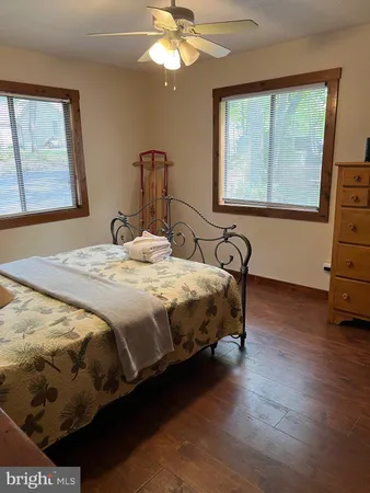$1,700 | 32 Cherry Street, Mount Jackson, VA 22842