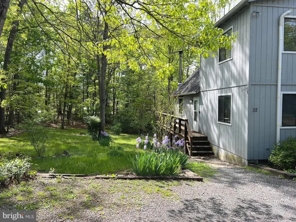 $1,700 | 32 Cherry Street, Mount Jackson, VA 22842