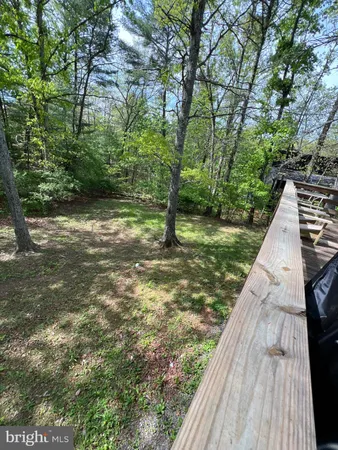 $1,700 | 32 Cherry Street, Mount Jackson, VA 22842