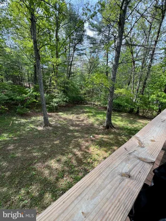 $1,700 | 32 Cherry Street, Mount Jackson, VA 22842