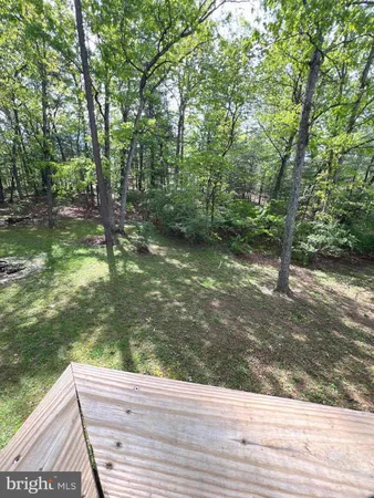 $1,700 | 32 Cherry Street, Mount Jackson, VA 22842