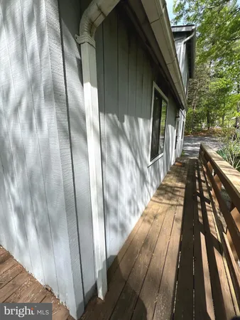 $1,700 | 32 Cherry Street, Mount Jackson, VA 22842