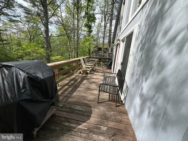 $1,700 | 32 Cherry Street, Mount Jackson, VA 22842