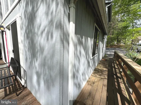 $1,700 | 32 Cherry Street, Mount Jackson, VA 22842