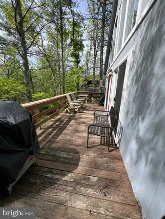 $1,700 | 32 Cherry Street, Mount Jackson, VA 22842