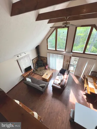 $1,700 | 32 Cherry Street, Mount Jackson, VA 22842