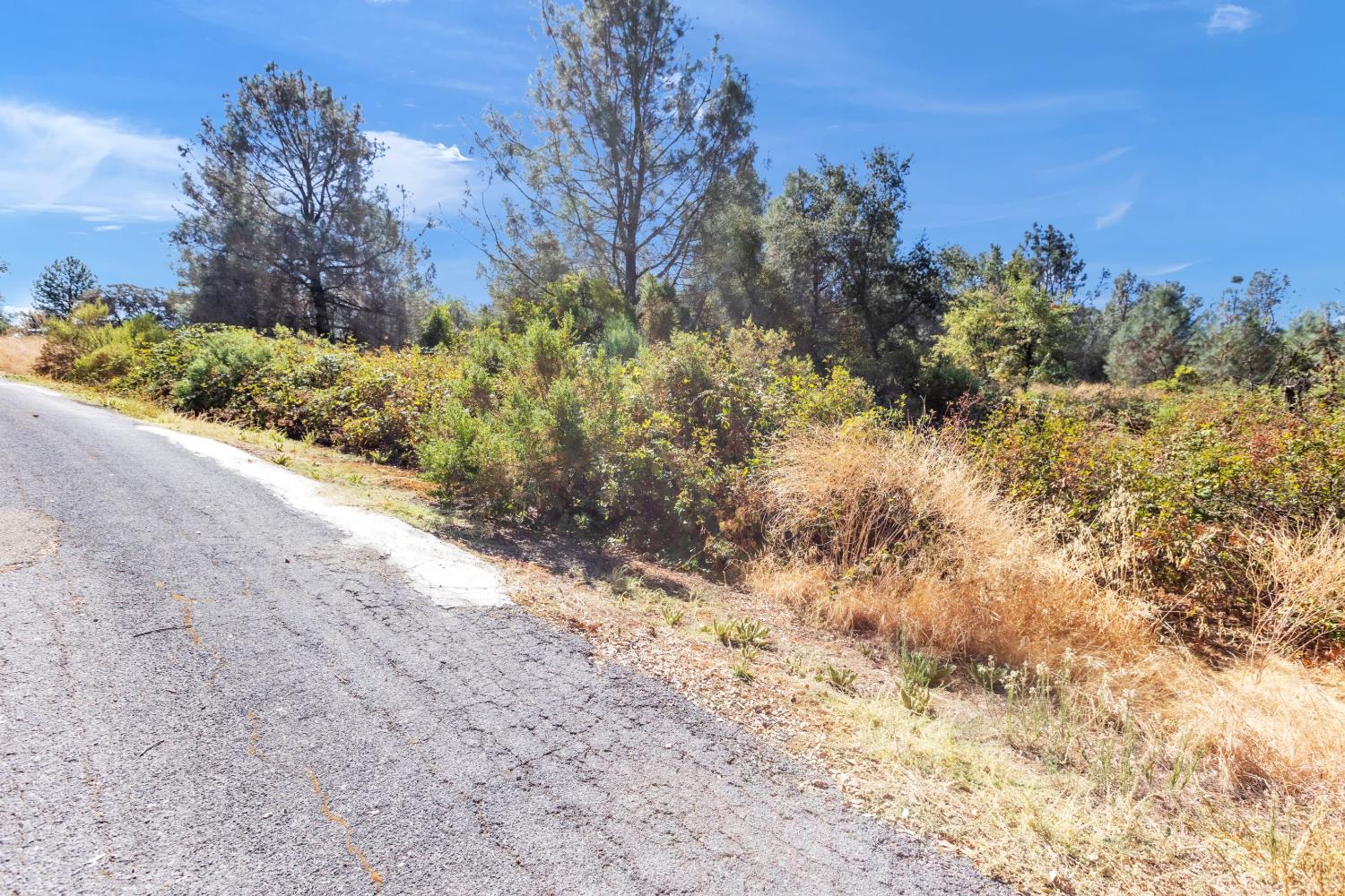 3050 Triple 7 Road Cool, CA 95614 - Photo 21 of 23 Gallery Image 21