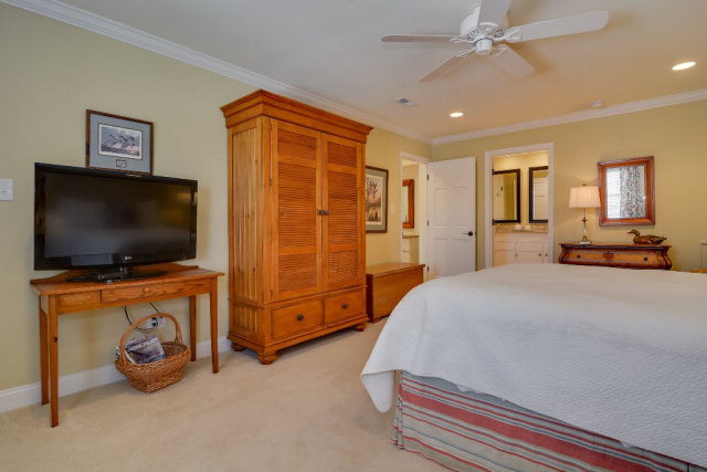 3042 Farmer Road Aiken, SC 29805 - Photo 29 of 45