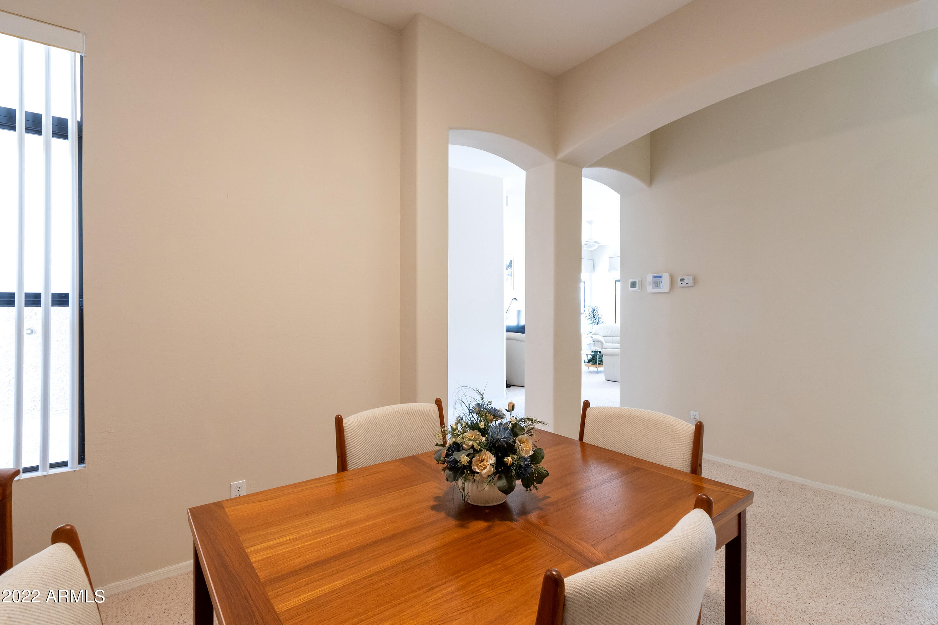 4412 East Jaeger Road Phoenix, AZ 85050 - Photo 16 of 37 Formal Dining