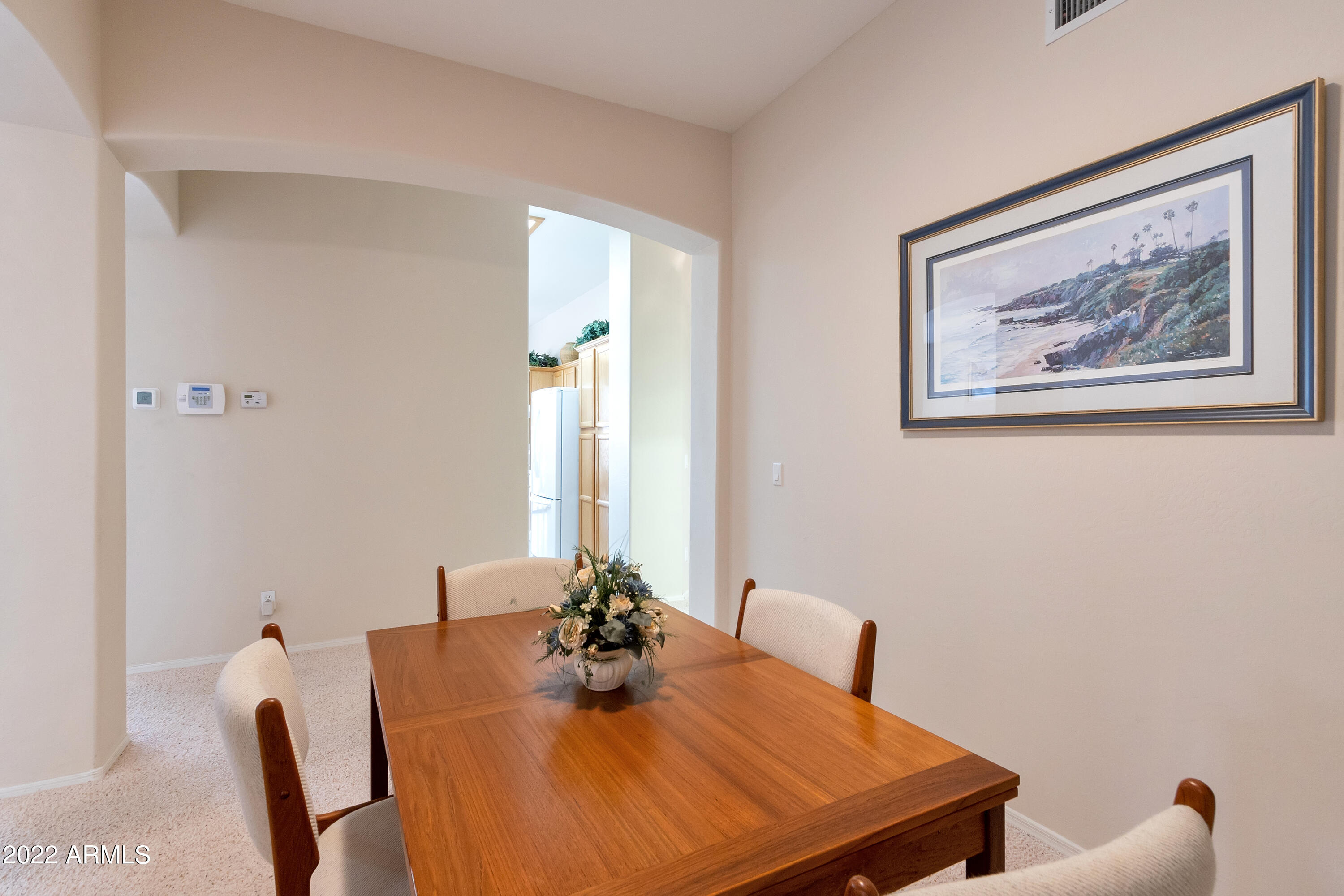 4412 East Jaeger Road Phoenix, AZ 85050 - Photo 17 of 37 Formal Dining