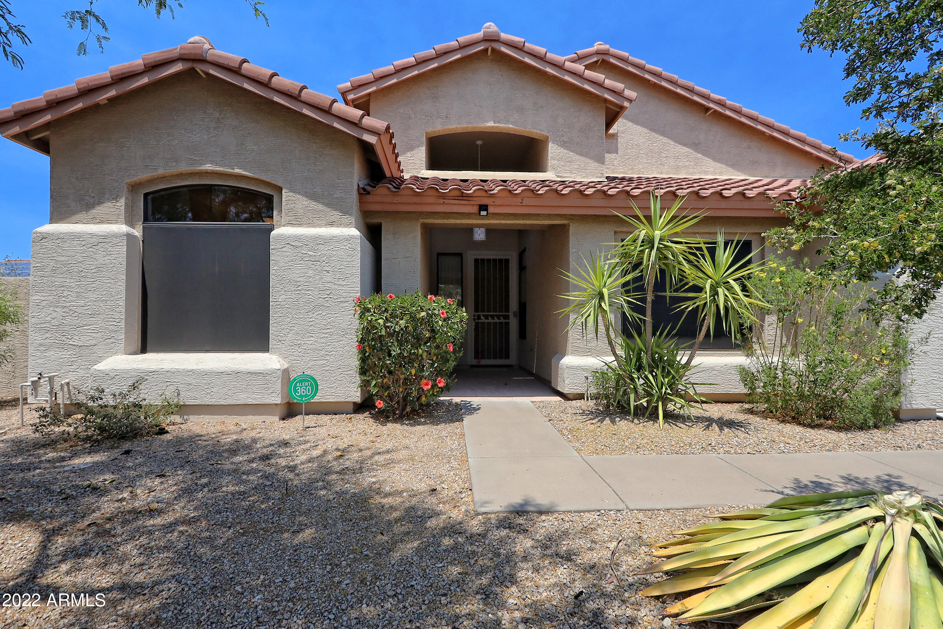4412 East Jaeger Road Phoenix, AZ 85050 - Photo 3 of 37 Corner Oversized Lot