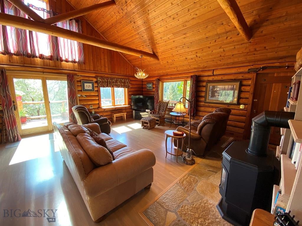 456 Friendspring Road Whitehall, MT 59759 - Photo 10 of 31 Gallery Image 10