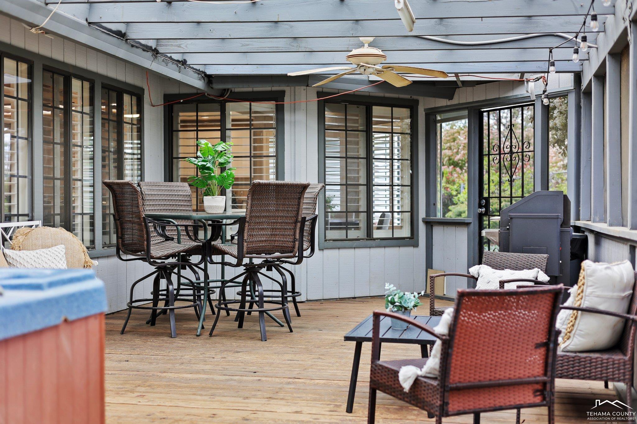 21380 Wilcox Road Red Bluff, CA 96080 - Photo 18 of 75 Gallery Image 18