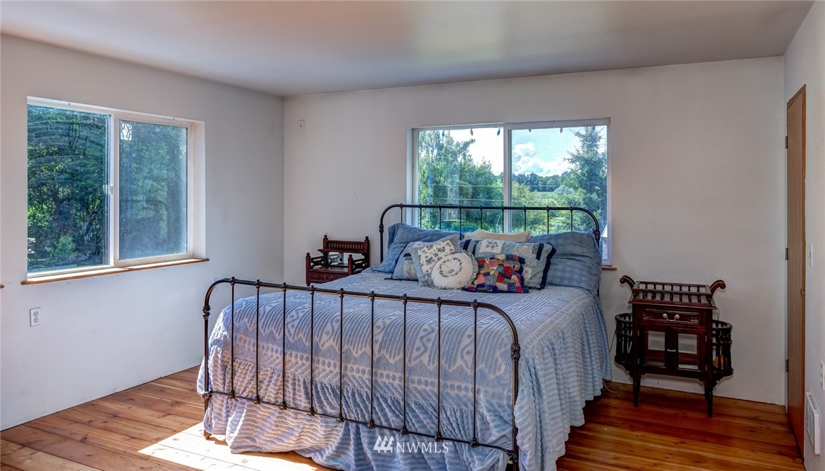 4081 Hoier Road Blaine, WA 98230 - Photo 8 of 19