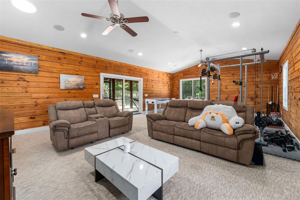 1114 Southwest 143rd Street Newberry, FL 32669 - Photo 15 of 57 Gallery Image 15