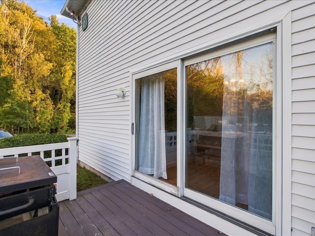 360 Littleton Road, Unit F2 Chelmsford, MA 01824 - Photo 12 of 40 Gallery Image 12