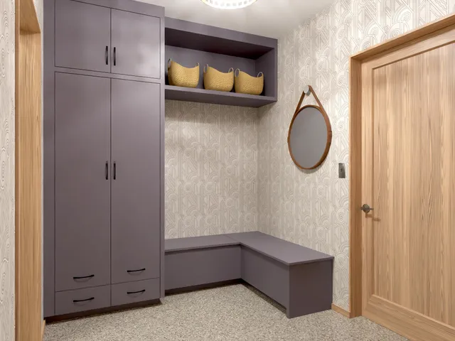 $1,249,000 | 530 North Division Street, Unit A, Ann Arbor, MI 48104