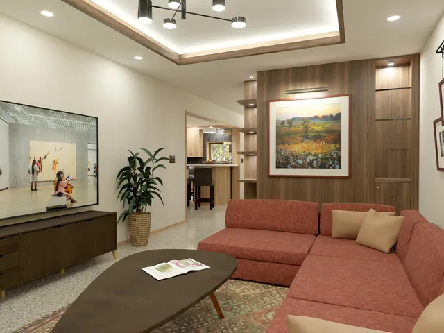 $1,249,000 | 530 North Division Street, Unit A, Ann Arbor, MI 48104