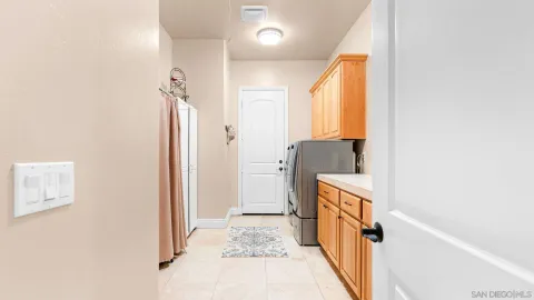 $1,750,000 | 1485 Santa Fe Hills, Ramona, CA 92065