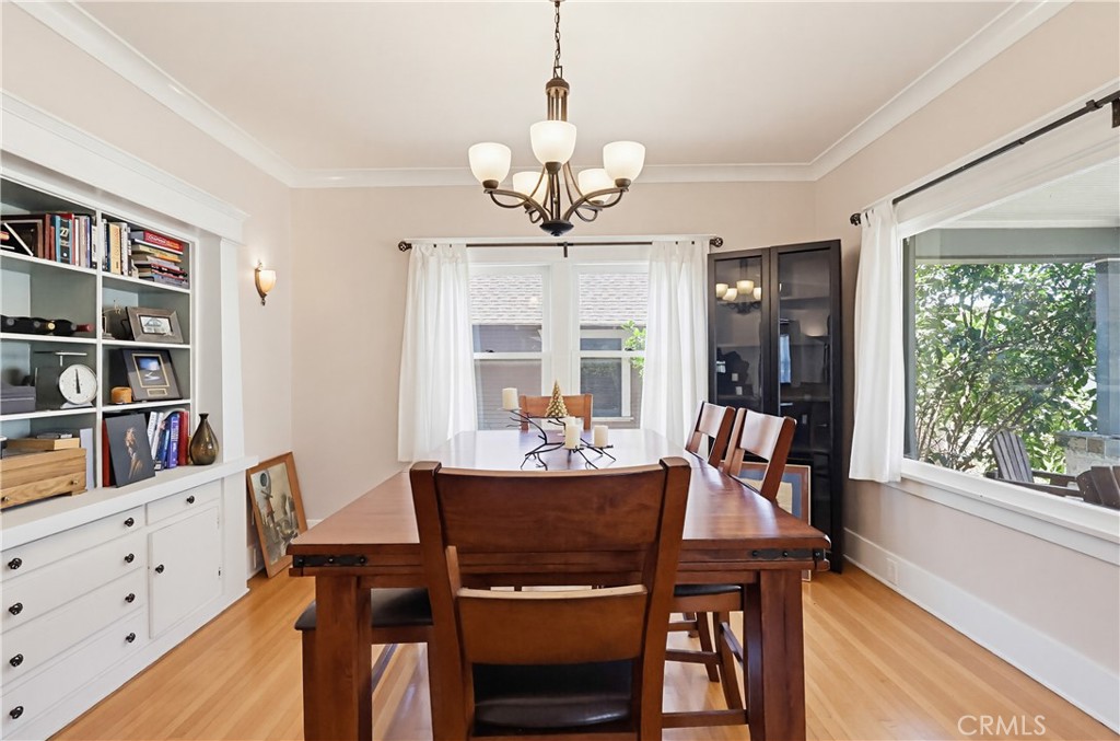 1130 East Appleton Street Long Beach, CA 90802 - Photo 15 of 55