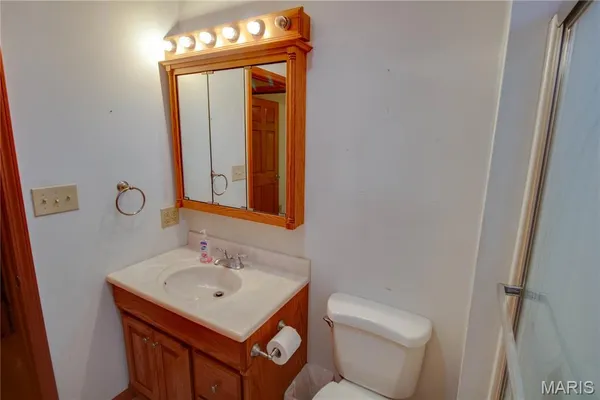 $495,000 | 19383 Deer Run Lane, Brighton, IL 62012