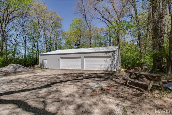 $495,000 | 19383 Deer Run Lane, Brighton, IL 62012