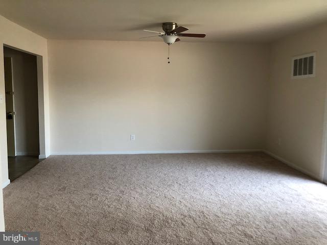 6427 Walther Avenue, Unit E Baltimore, MD 21206 - Photo 4 of 17 a view of a small space