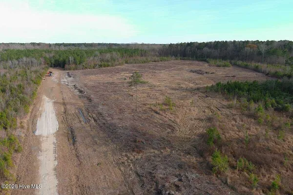 $250,000 | 0 South Grimesland Bridge Road, Grimesland, NC 27837