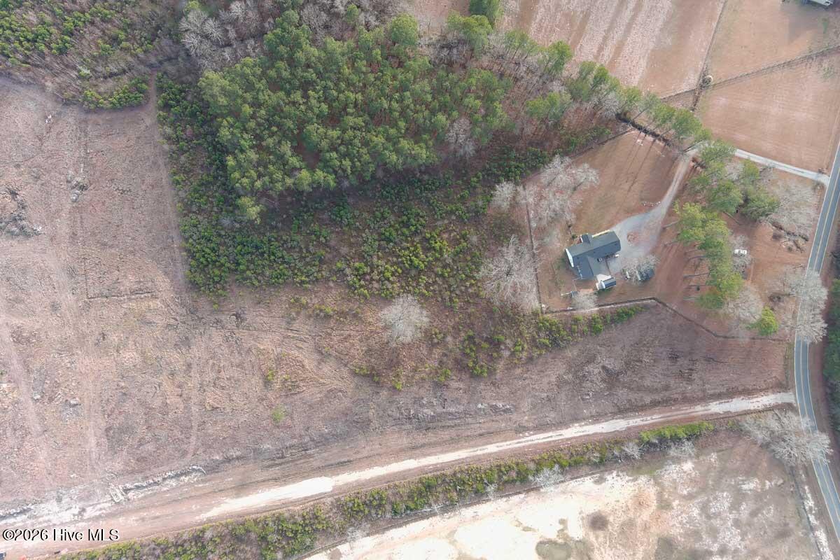 0 South Grimesland Bridge Road Grimesland, NC 27837 - Photo 11 of 46 MAX_0156