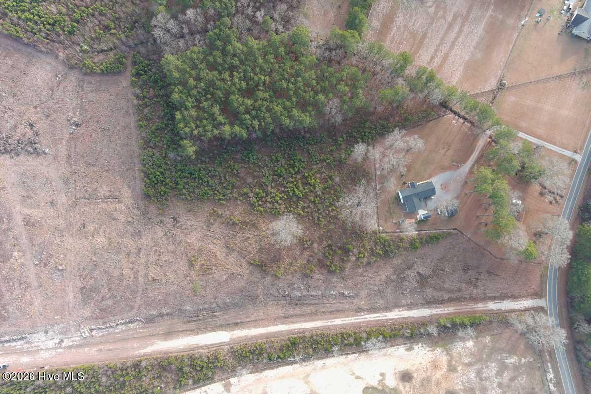 0 South Grimesland Bridge Road Grimesland, NC 27837 - Photo 12 of 46 MAX_0157