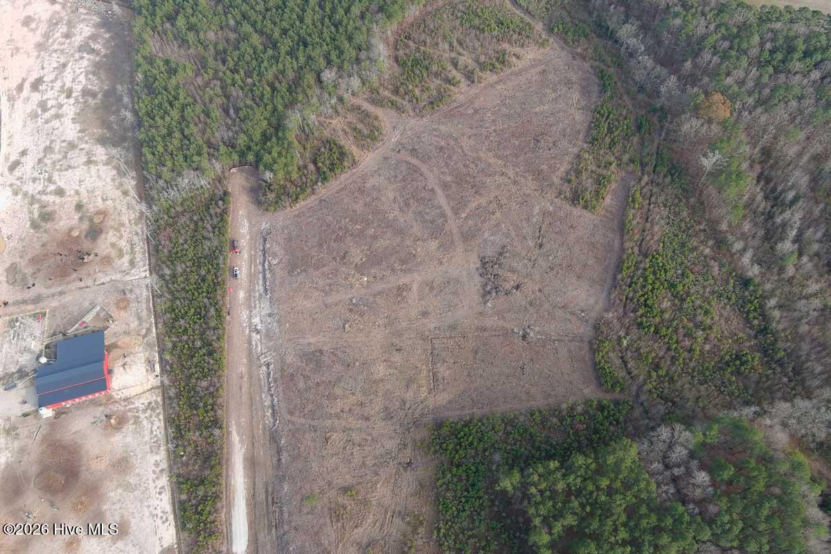 0 South Grimesland Bridge Road Grimesland, NC 27837 - Photo 13 of 46 MAX_0158