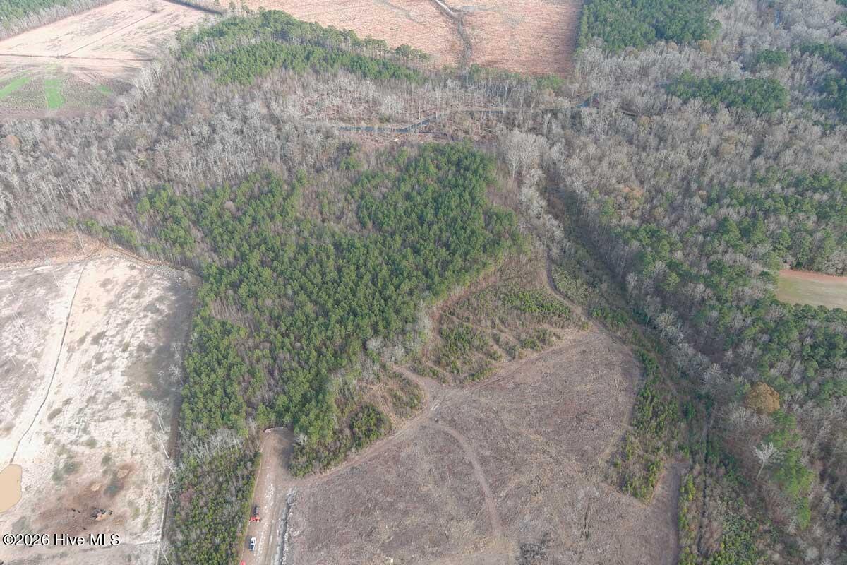 0 South Grimesland Bridge Road Grimesland, NC 27837 - Photo 14 of 46 MAX_0159