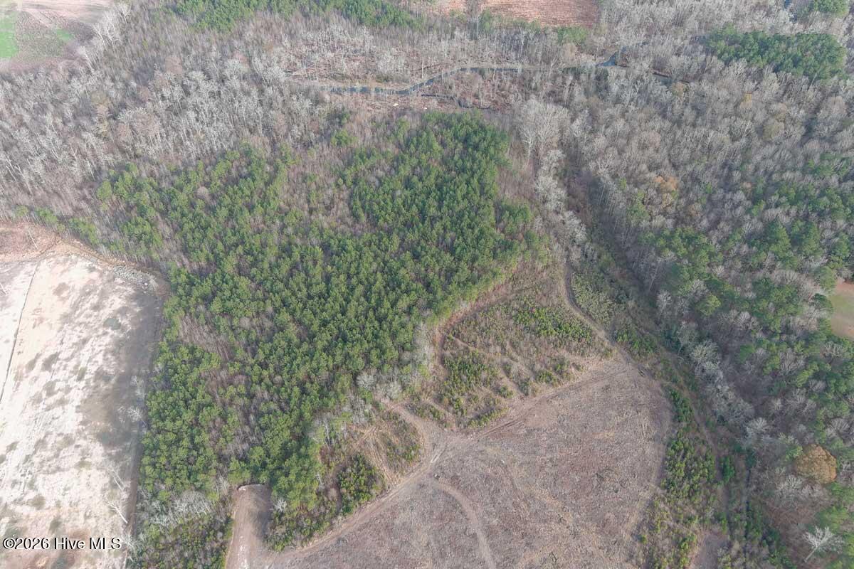 0 South Grimesland Bridge Road Grimesland, NC 27837 - Photo 15 of 46 MAX_0160