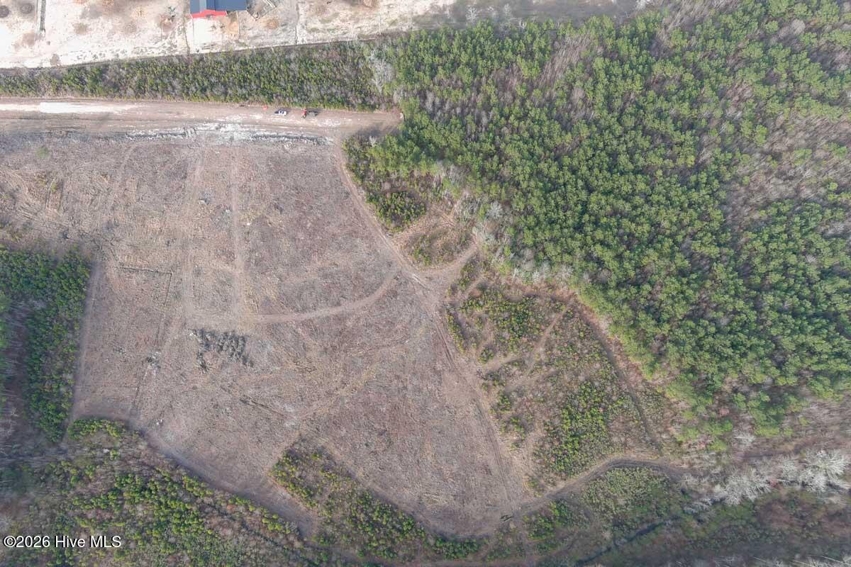 0 South Grimesland Bridge Road Grimesland, NC 27837 - Photo 17 of 46 MAX_0162