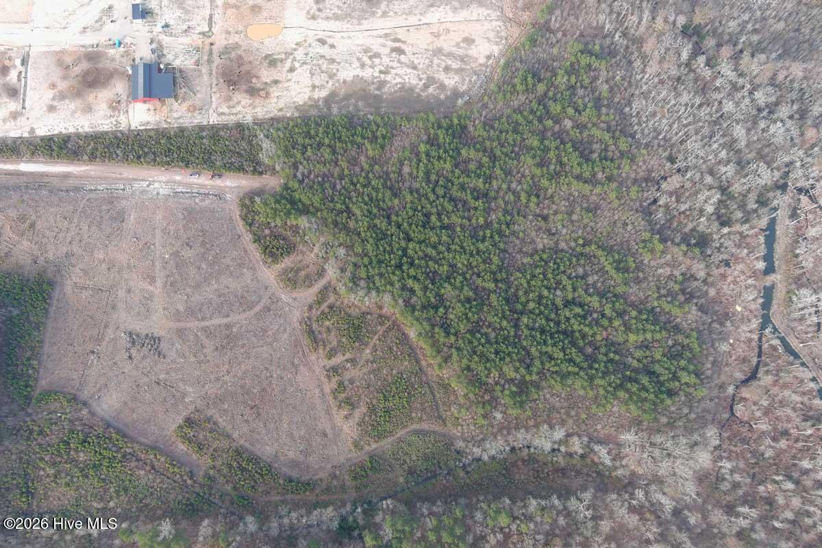 0 South Grimesland Bridge Road Grimesland, NC 27837 - Photo 18 of 46 MAX_0163