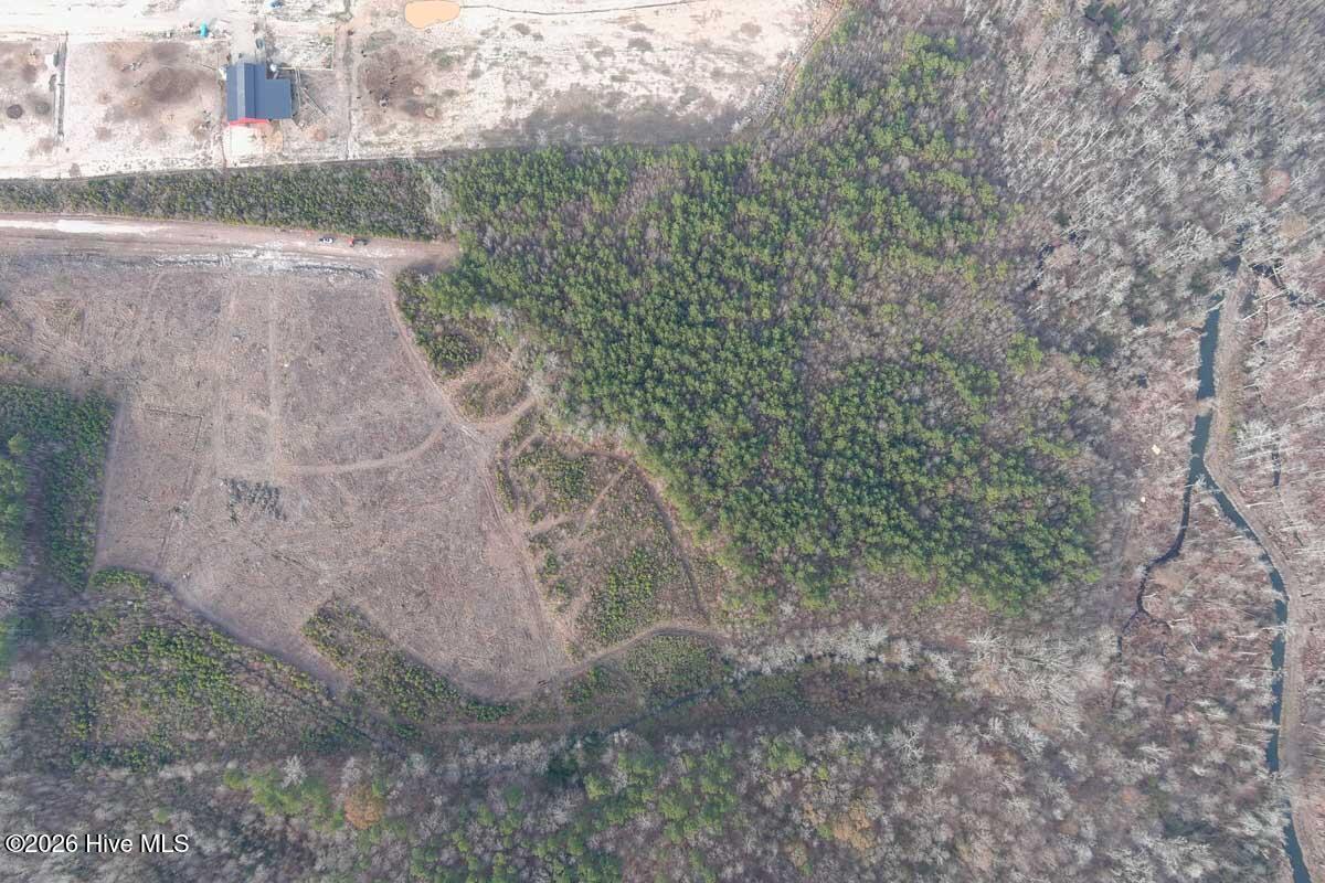 0 South Grimesland Bridge Road Grimesland, NC 27837 - Photo 19 of 46 MAX_0164