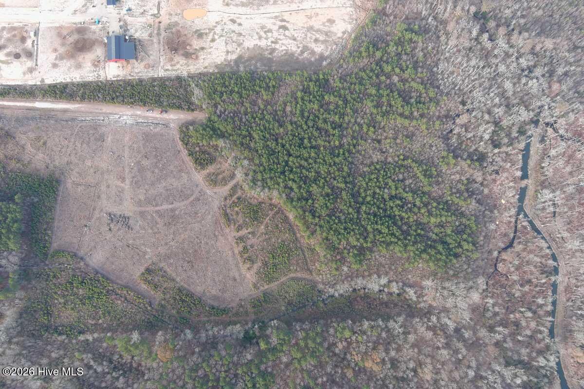 0 South Grimesland Bridge Road Grimesland, NC 27837 - Photo 20 of 46 MAX_0165