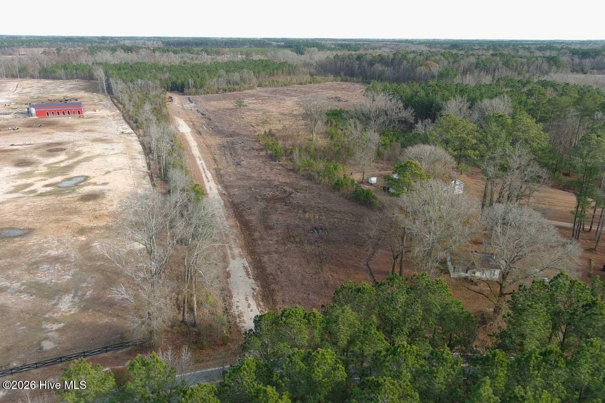 0 South Grimesland Bridge Road Grimesland, NC 27837 - Photo 2 of 46 MAX_0146