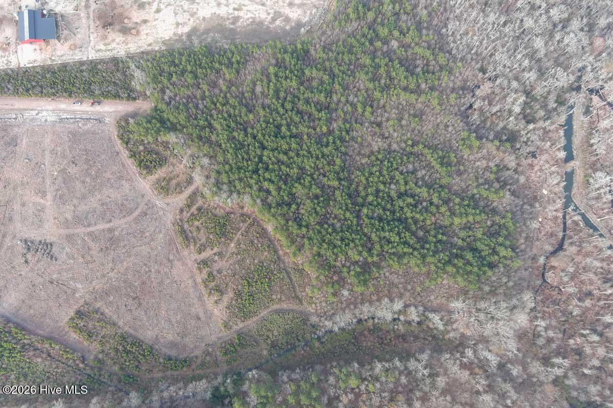 0 South Grimesland Bridge Road Grimesland, NC 27837 - Photo 21 of 46 MAX_0167