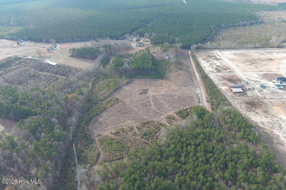 0 South Grimesland Bridge Road Grimesland, NC 27837 - Photo 23 of 46 MAX_0169