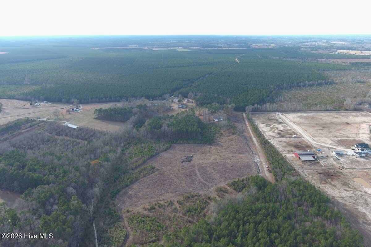 0 South Grimesland Bridge Road Grimesland, NC 27837 - Photo 24 of 46 MAX_0170