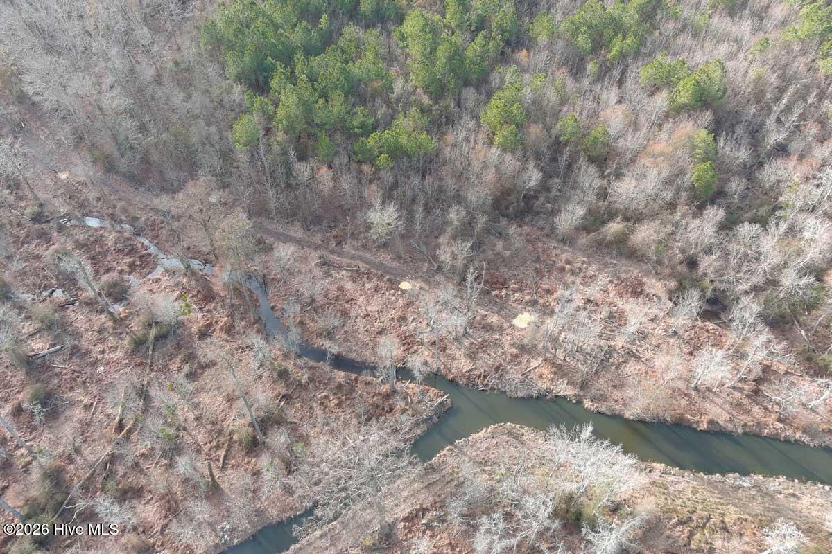 0 South Grimesland Bridge Road Grimesland, NC 27837 - Photo 26 of 46 MAX_0172